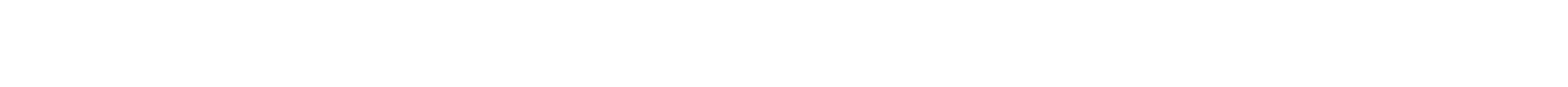 進化する社会に信頼の技術で貢献します